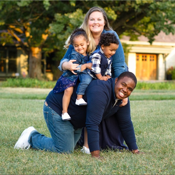 Meet your Posher, Miranda - Picture 14 of 16